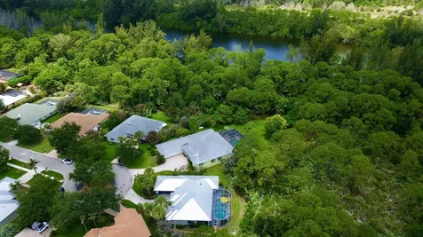 8780 SW Fishermans Wharf Drive Stuart FL 34997