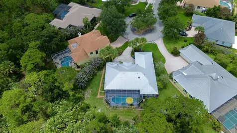 8780 SW Fishermans Wharf Drive Stuart FL 34997
