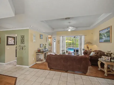8780 SW Fishermans Wharf Drive Stuart FL 34997