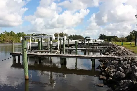 8780 SW Fishermans Wharf Drive Stuart FL 34997