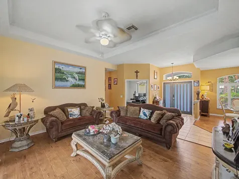 8780 SW Fishermans Wharf Drive Stuart FL 34997