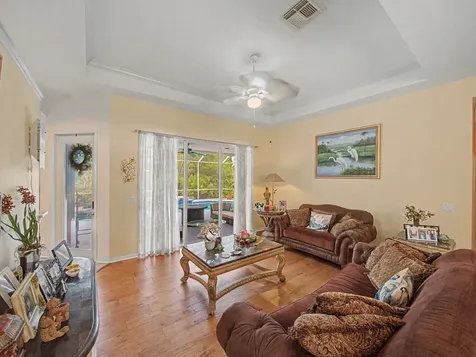 8780 SW Fishermans Wharf Drive Stuart FL 34997
