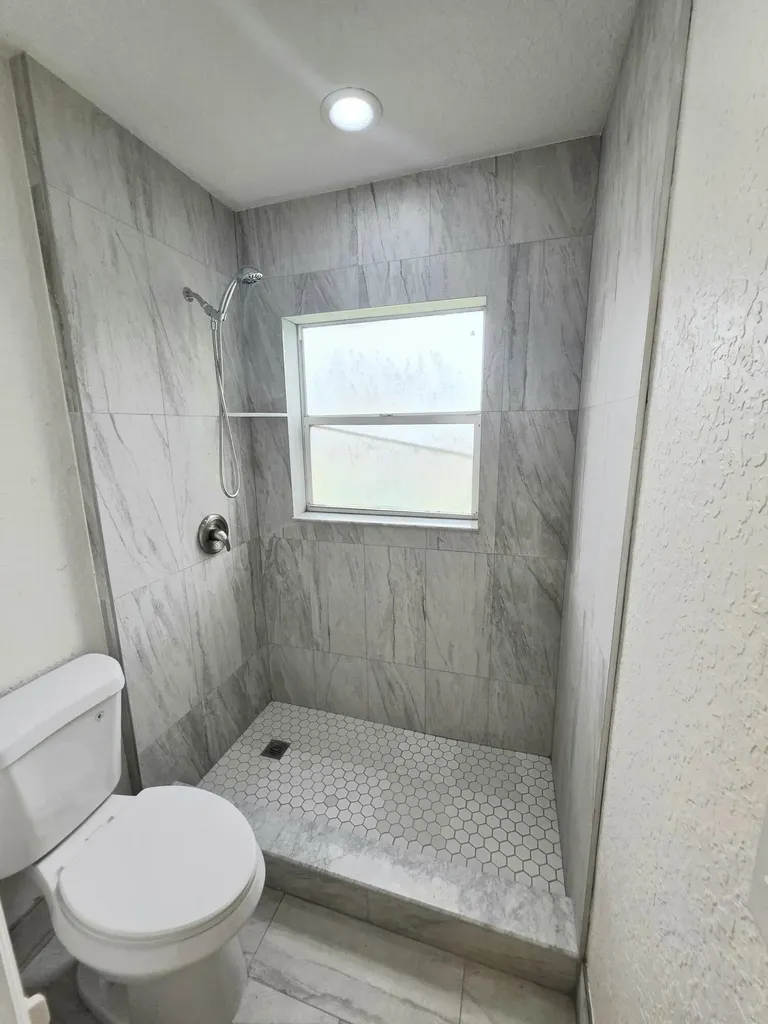 569 E Ridge Circle N Boynton Beach FL 33435