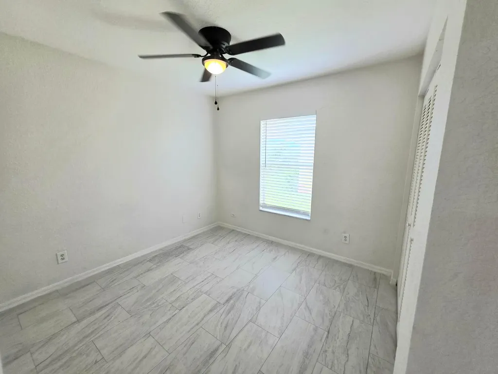 569 E Ridge Circle N Boynton Beach FL 33435