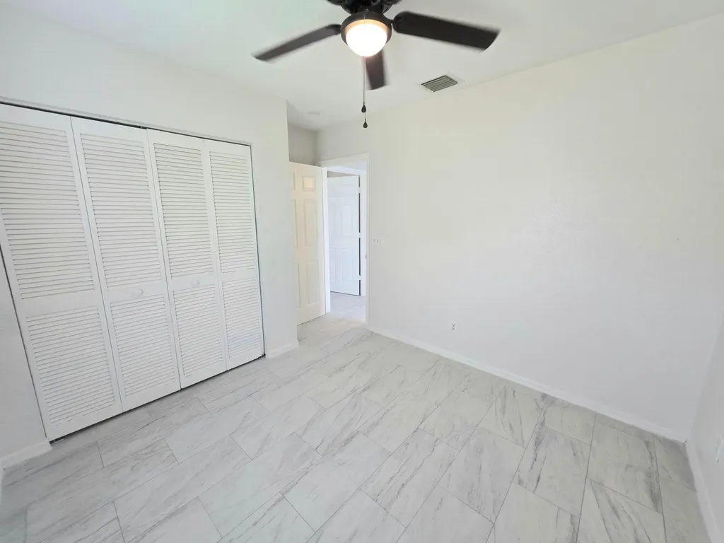 569 E Ridge Circle N Boynton Beach FL 33435