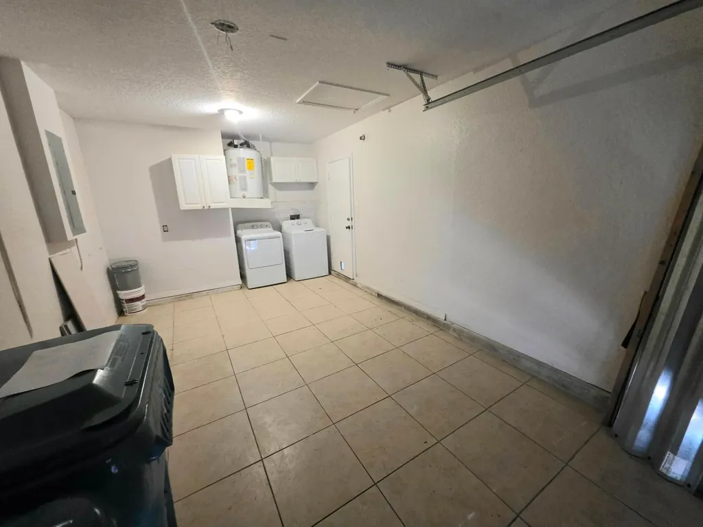 569 E Ridge Circle N Boynton Beach FL 33435