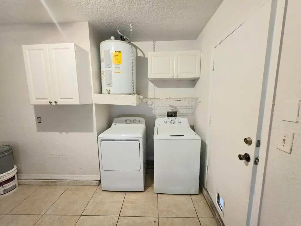 569 E Ridge Circle N Boynton Beach FL 33435