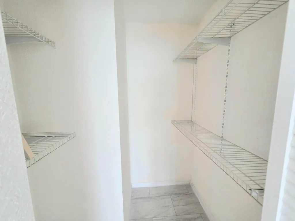 569 E Ridge Circle N Boynton Beach FL 33435