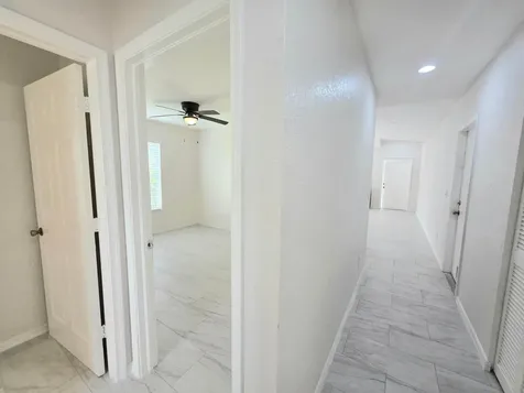 569 E Ridge Circle N Boynton Beach FL 33435