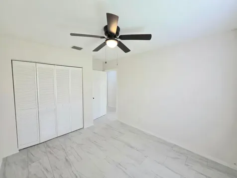 569 E Ridge Circle N Boynton Beach FL 33435