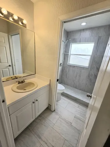 569 E Ridge Circle N Boynton Beach FL 33435