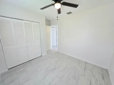 569 E Ridge Circle N Boynton Beach FL 33435