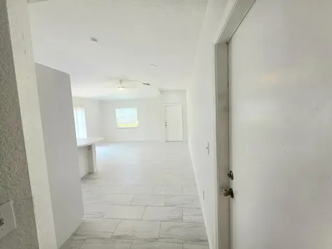 569 E Ridge Circle N Boynton Beach FL 33435