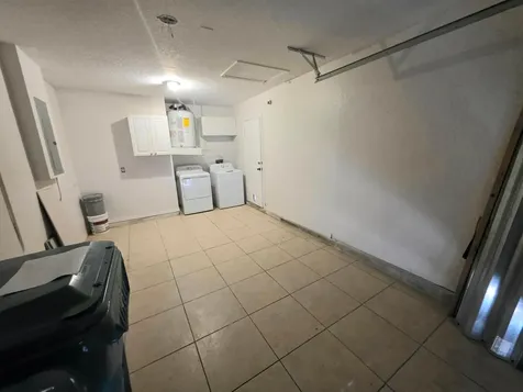 569 E Ridge Circle N Boynton Beach FL 33435