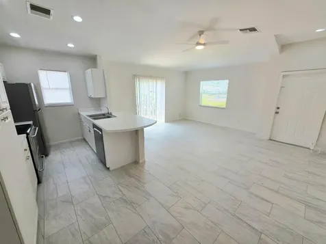 569 E Ridge Circle N Boynton Beach FL 33435