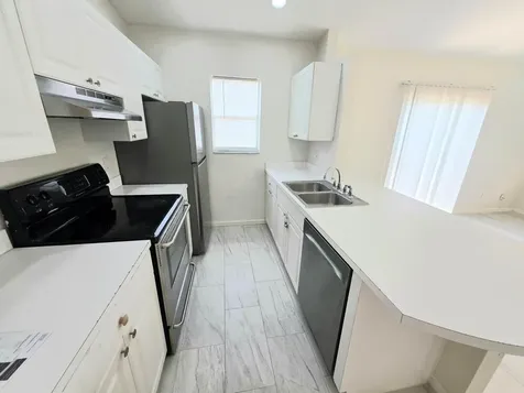 569 E Ridge Circle N Boynton Beach FL 33435