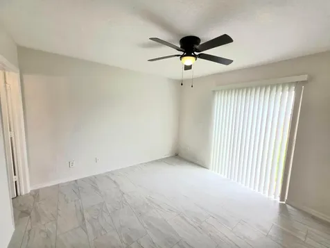 569 E Ridge Circle N Boynton Beach FL 33435
