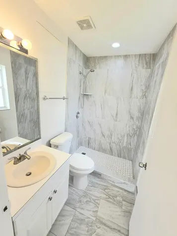 569 E Ridge Circle N Boynton Beach FL 33435