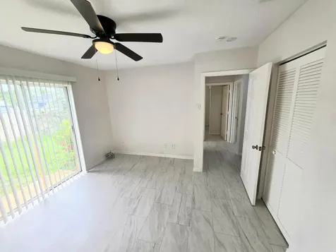 569 E Ridge Circle N Boynton Beach FL 33435