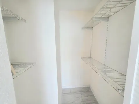 569 E Ridge Circle N Boynton Beach FL 33435