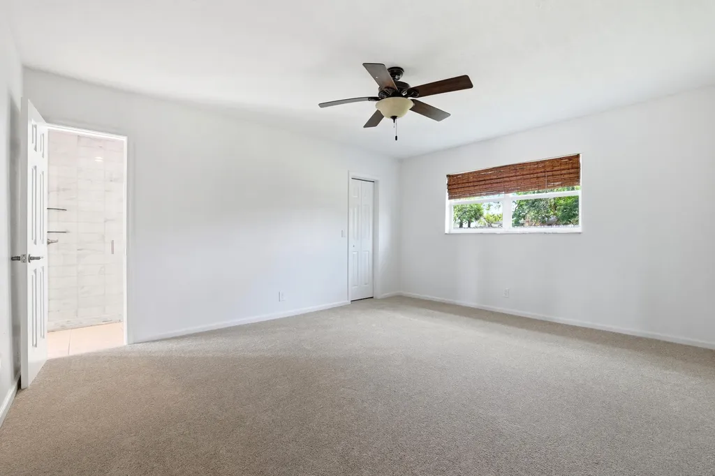 701 SW 27th Place Boynton Beach FL 33435