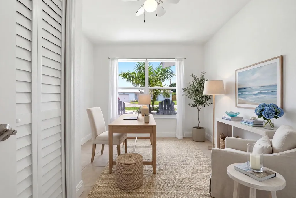701 SW 27th Place Boynton Beach FL 33435