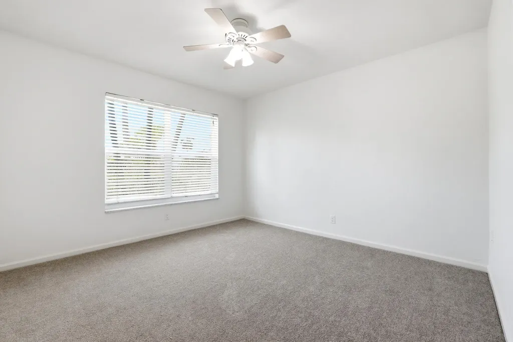 701 SW 27th Place Boynton Beach FL 33435