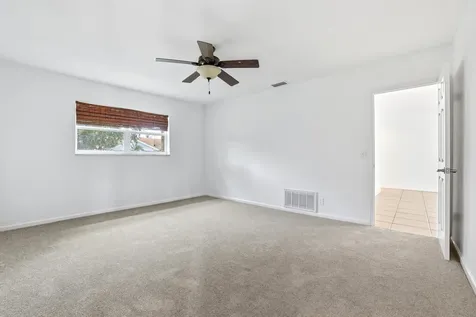 701 SW 27th Place Boynton Beach FL 33435