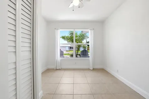 701 SW 27th Place Boynton Beach FL 33435