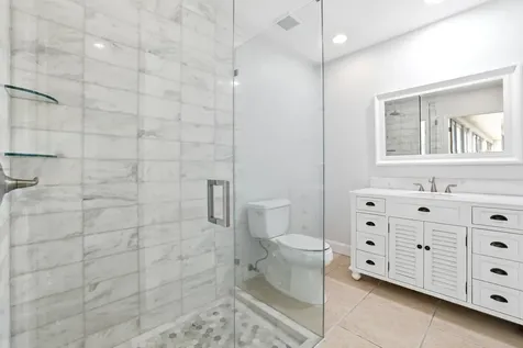 701 SW 27th Place Boynton Beach FL 33435