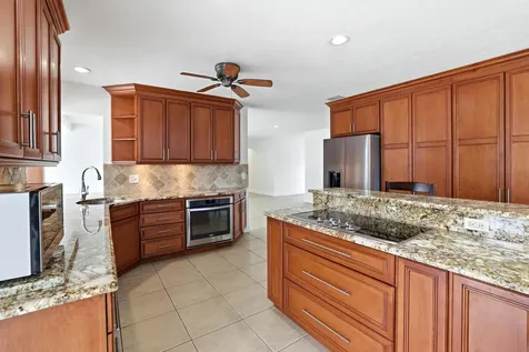 701 SW 27th Place Boynton Beach FL 33435