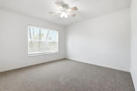 701 SW 27th Place Boynton Beach FL 33435