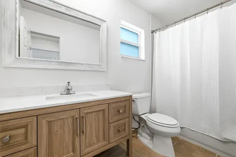 701 SW 27th Place Boynton Beach FL 33435