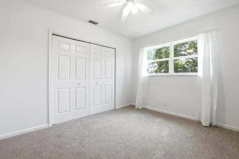 701 SW 27th Place Boynton Beach FL 33435