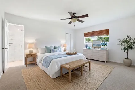 701 SW 27th Place Boynton Beach FL 33435