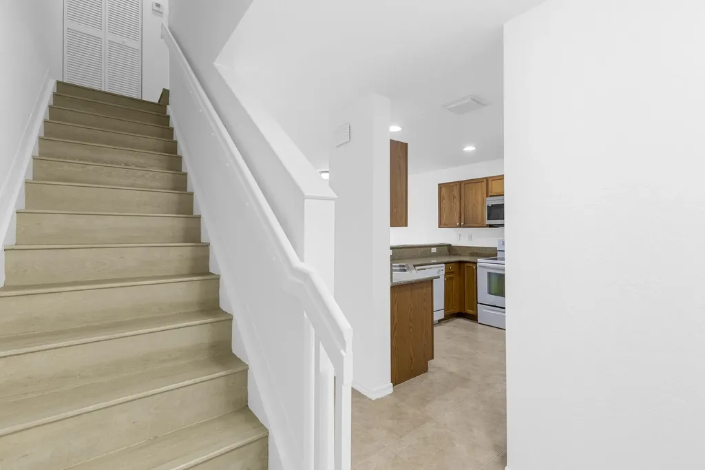 9107 Chambers Street Tamarac FL 33321