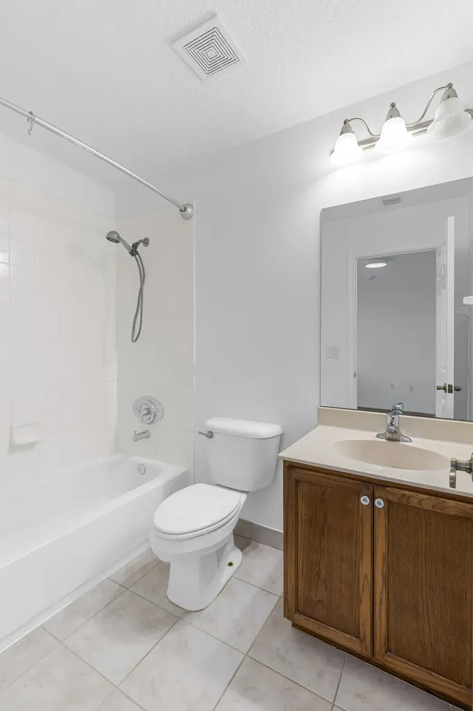 9107 Chambers Street Tamarac FL 33321