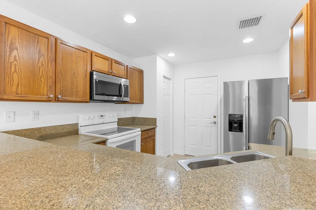 9107 Chambers Street Tamarac FL 33321