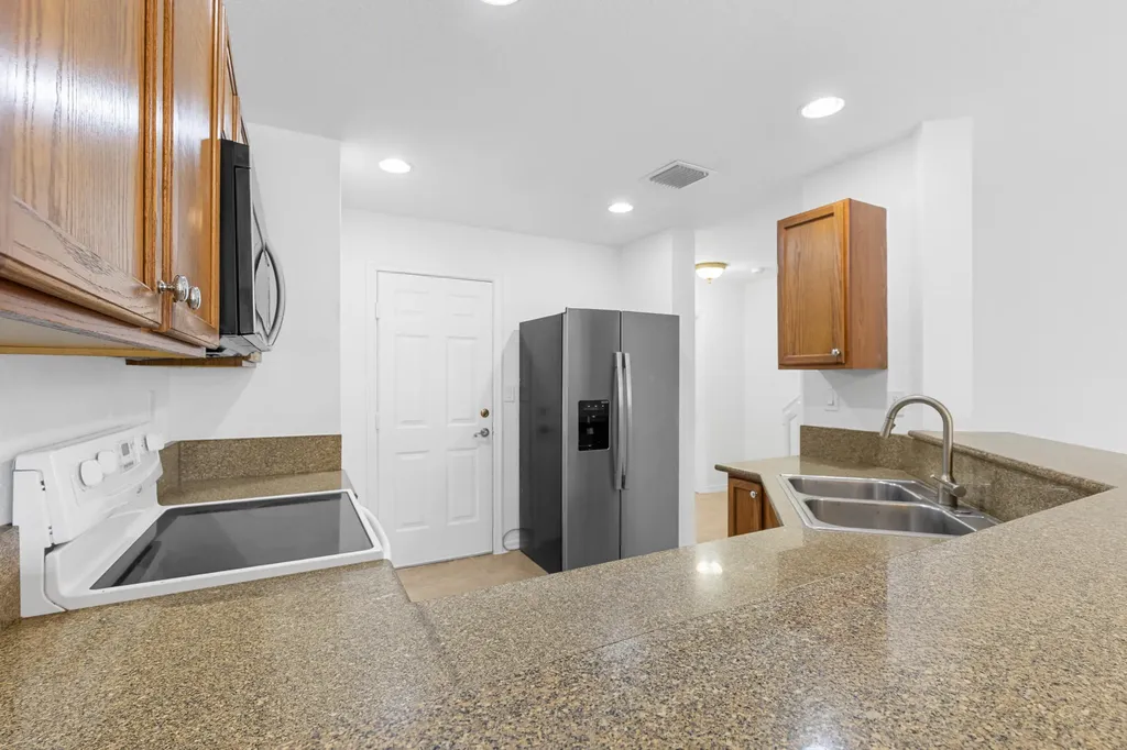 9107 Chambers Street Tamarac FL 33321
