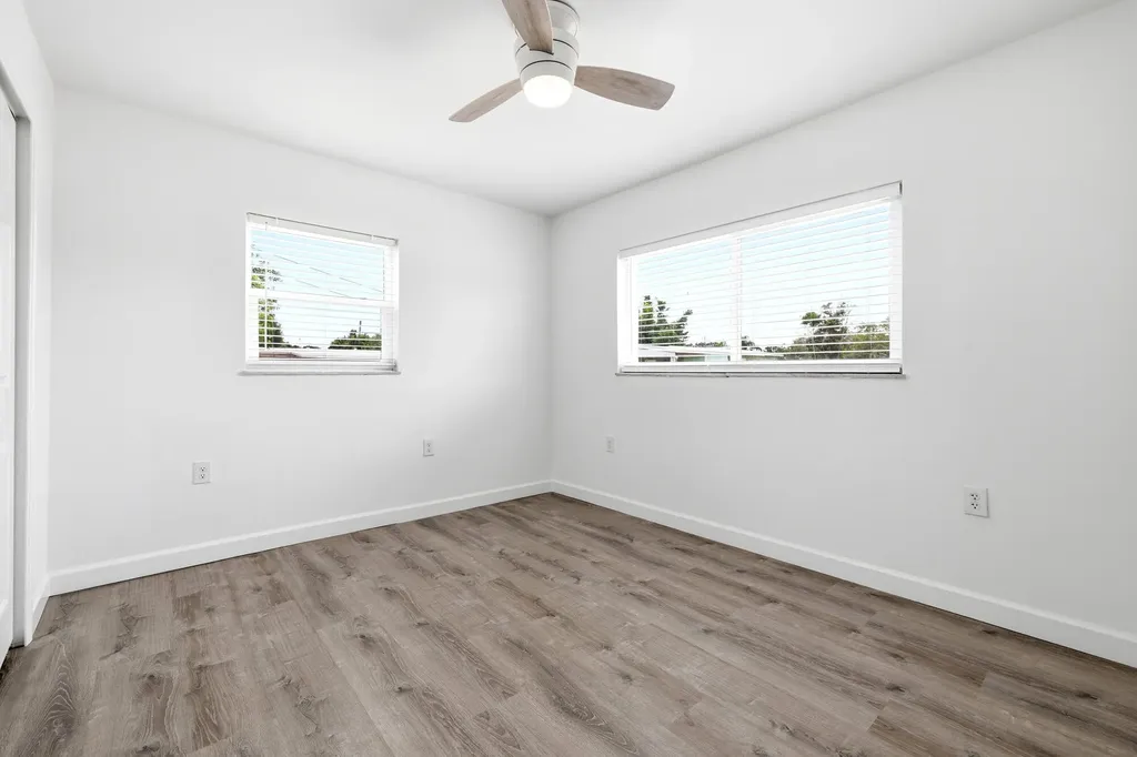 225 SE Airoso Boulevard Port St Lucie FL 34983
