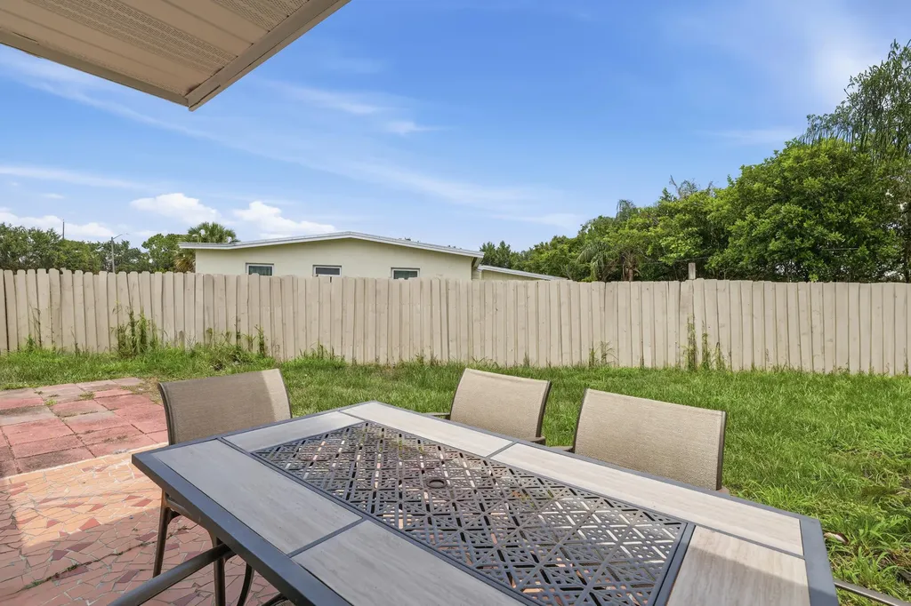 225 SE Airoso Boulevard Port St Lucie FL 34983