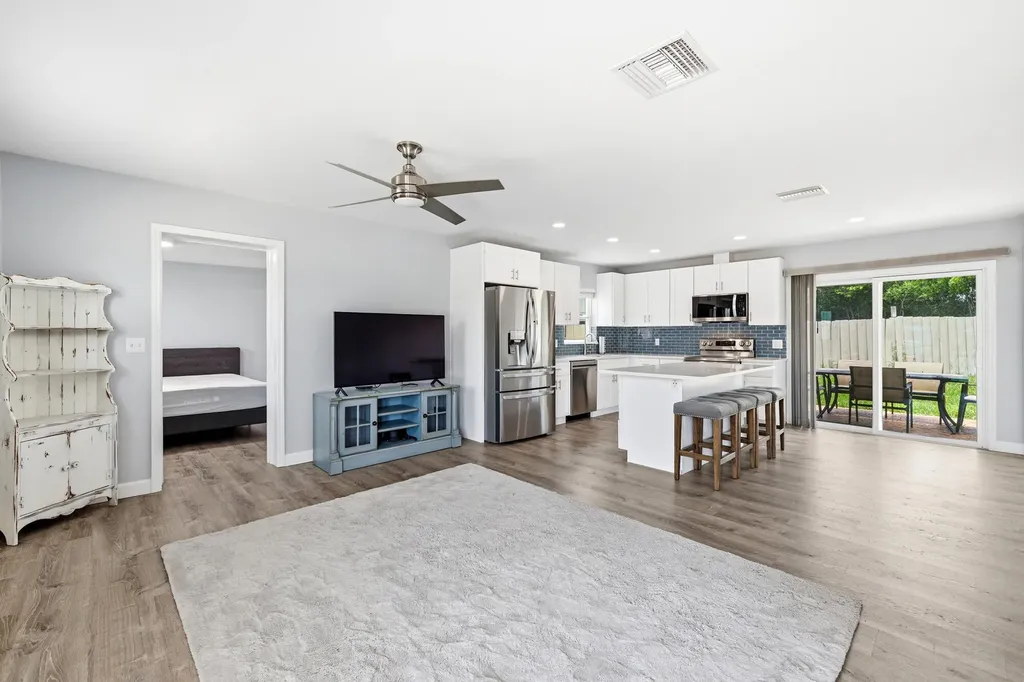 225 SE Airoso Boulevard Port St Lucie FL 34983