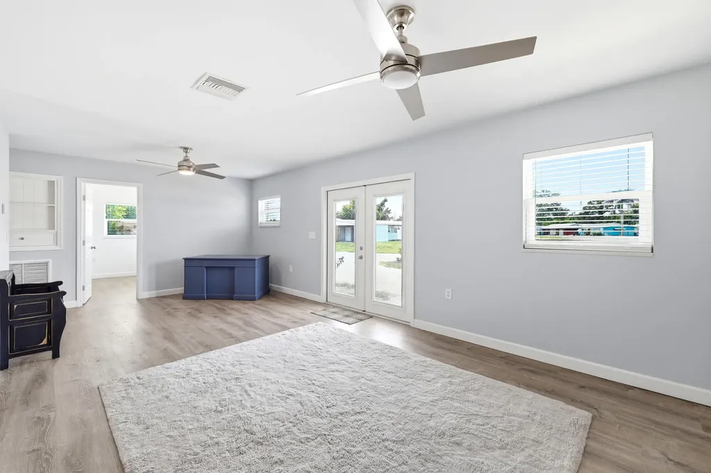 225 SE Airoso Boulevard Port St Lucie FL 34983