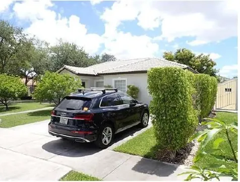 16307 NW 91st Avenue Miami Lakes FL 33018