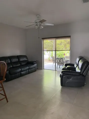 16307 NW 91st Avenue Miami Lakes FL 33018