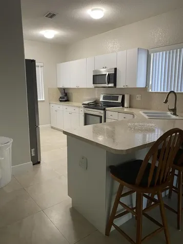 16307 NW 91st Avenue Miami Lakes FL 33018