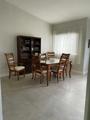 16307 NW 91st Avenue Miami Lakes FL 33018