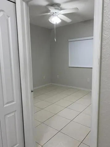 16307 NW 91st Avenue Miami Lakes FL 33018