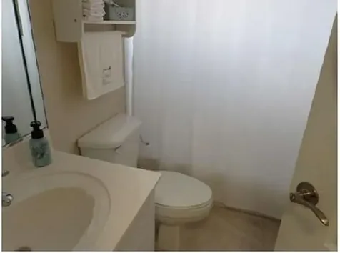 16307 NW 91st Avenue Miami Lakes FL 33018