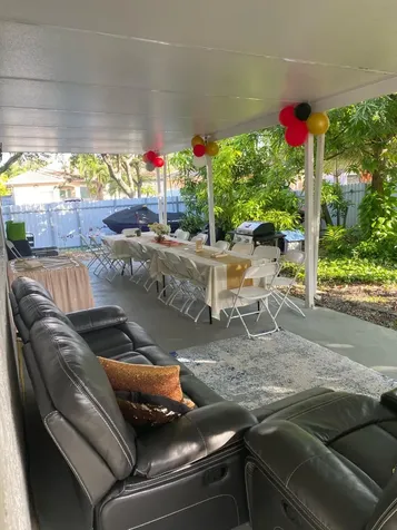 16307 NW 91st Avenue Miami Lakes FL 33018